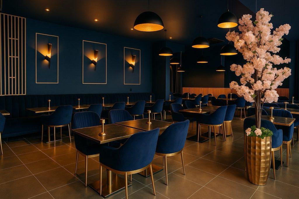 img-0036-grande img-0036-grande