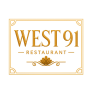 Logo West91